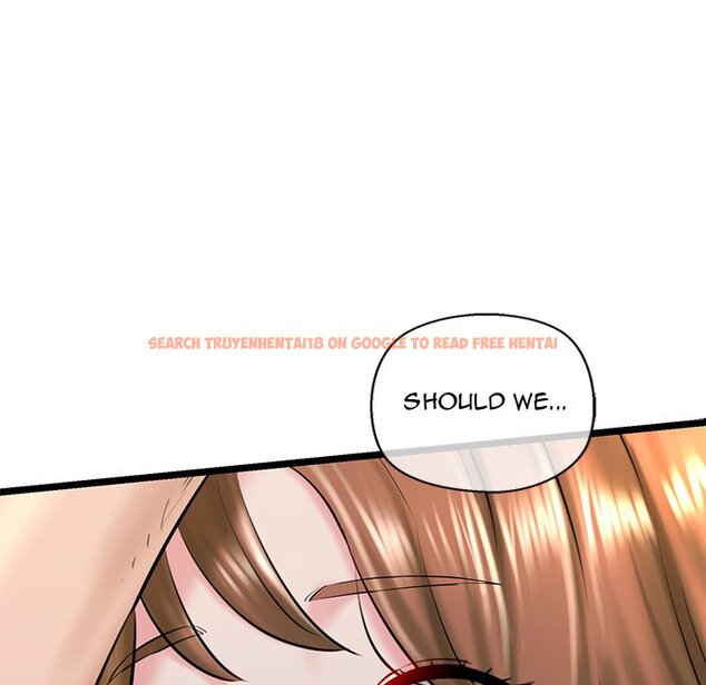 Read Hentai Image 113 94815 in comic Cheerleader - Chapter 30 - www.hentaitnt.net
