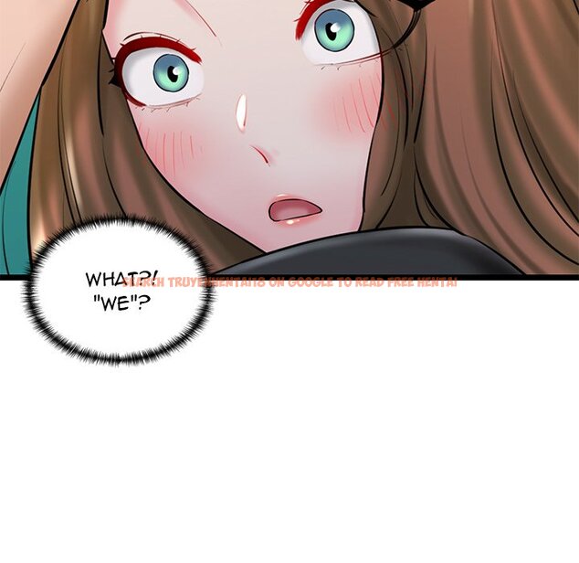 Read Hentai Image 114 94815 in comic Cheerleader - Chapter 30 - www.hentaitnt.net