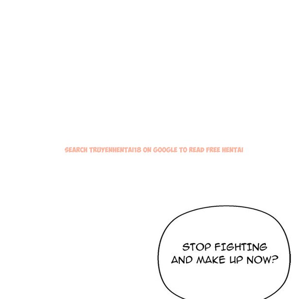 Read Hentai Image 115 94815 in comic Cheerleader - Chapter 30 - www.hentaitnt.net