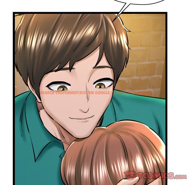 Read Hentai Image 116 94815 in comic Cheerleader - Chapter 30 - www.hentaitnt.net
