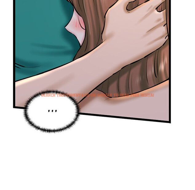 Read Hentai Image 117 94815 in comic Cheerleader - Chapter 30 - www.hentaitnt.net