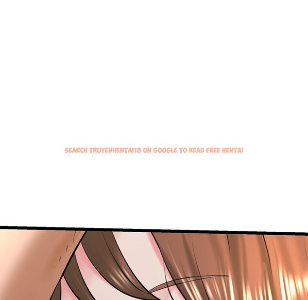 Read Hentai Image 118 94815 in comic Cheerleader - Chapter 30 - www.hentaitnt.net