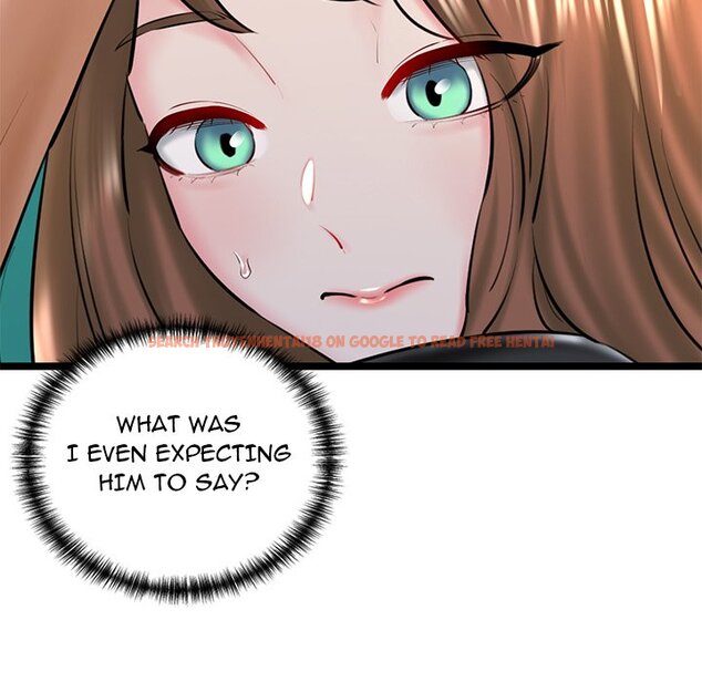 Read Hentai Image 119 94815 in comic Cheerleader - Chapter 30 - www.hentaitnt.net