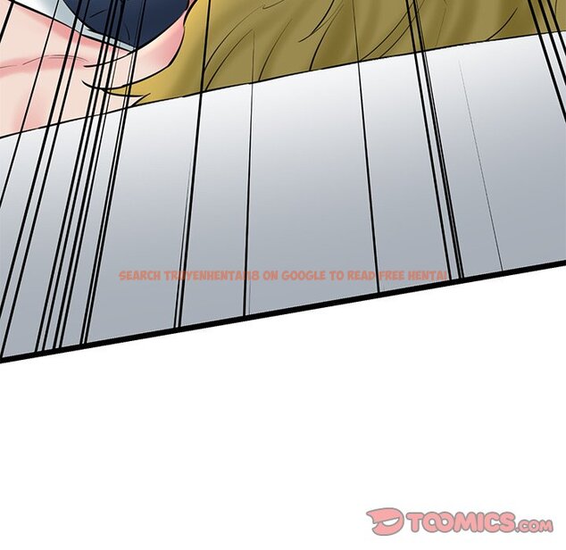 Read Hentai Image 12 94813 in comic Cheerleader - Chapter 30 - www.hentaitnt.net