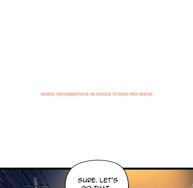 Read Hentai Image 120 94815 in comic Cheerleader - Chapter 30 - www.hentaitnt.net