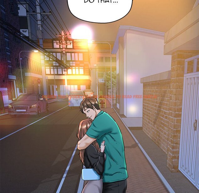 Read Hentai Image 121 94815 in comic Cheerleader - Chapter 30 - www.hentaitnt.net