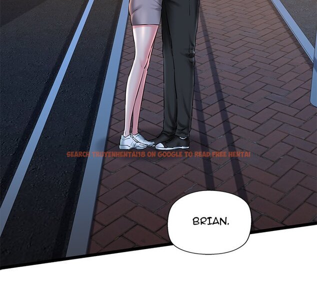 Read Hentai Image 122 94815 in comic Cheerleader - Chapter 30 - www.hentaitnt.net