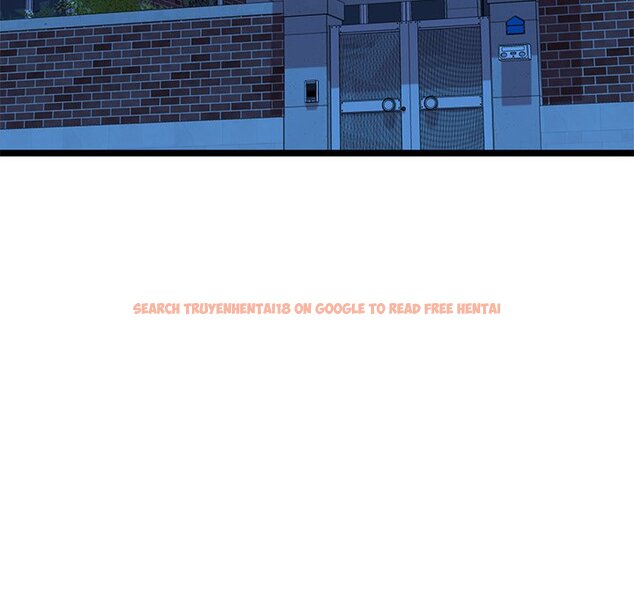 Read Hentai Image 127 94815 in comic Cheerleader - Chapter 30 - www.hentaitnt.net