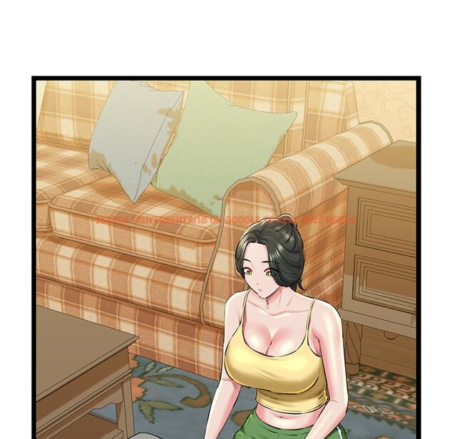 Read Hentai Image 128 94815 in comic Cheerleader - Chapter 30 - www.hentaitnt.net