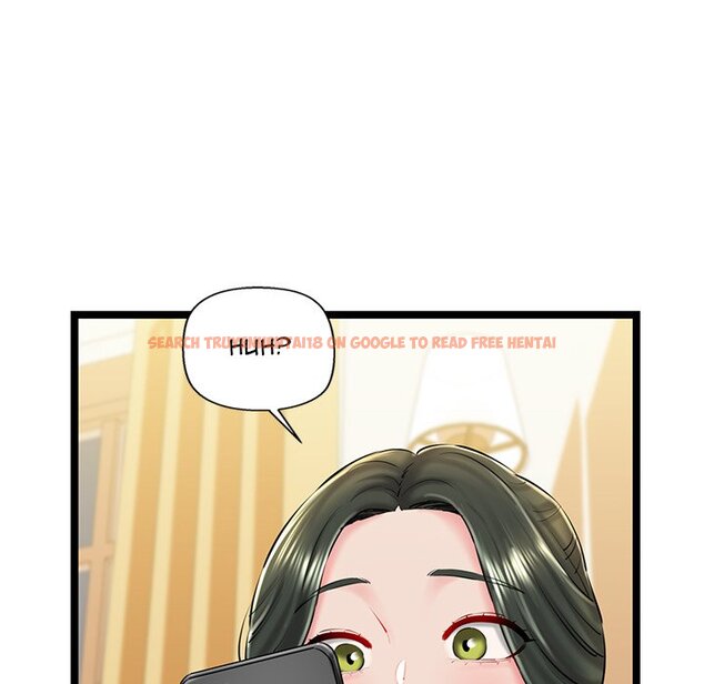 Read Hentai Image 131 94815 in comic Cheerleader - Chapter 30 - www.hentaitnt.net