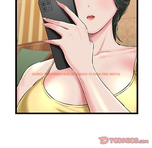 Read Hentai Image 132 94815 in comic Cheerleader - Chapter 30 - www.hentaitnt.net
