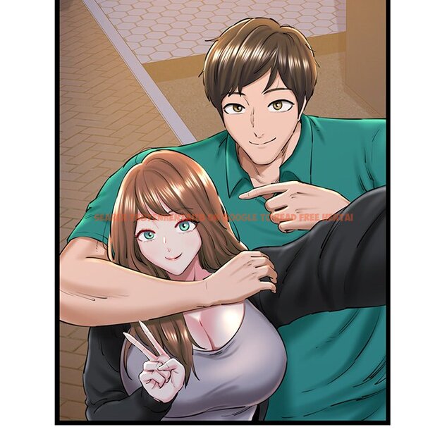 Read Hentai Image 134 94815 in comic Cheerleader - Chapter 30 - www.hentaitnt.net