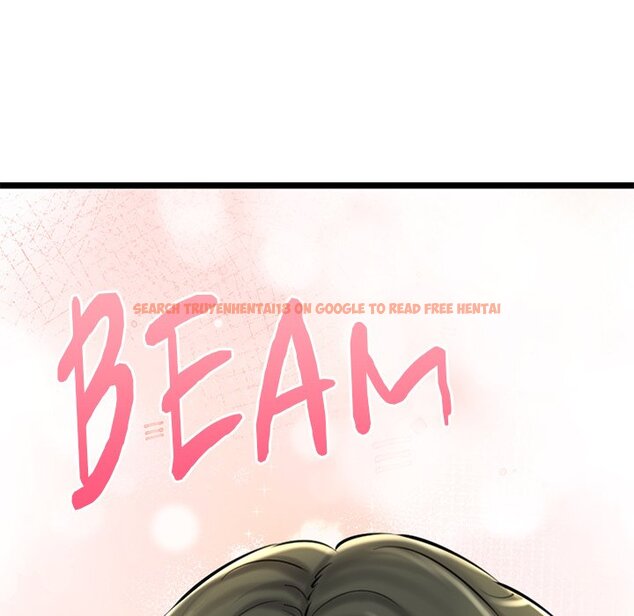 Read Hentai Image 136 94815 in comic Cheerleader - Chapter 30 - www.hentaitnt.net