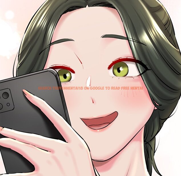 Read Hentai Image 137 94815 in comic Cheerleader - Chapter 30 - www.hentaitnt.net