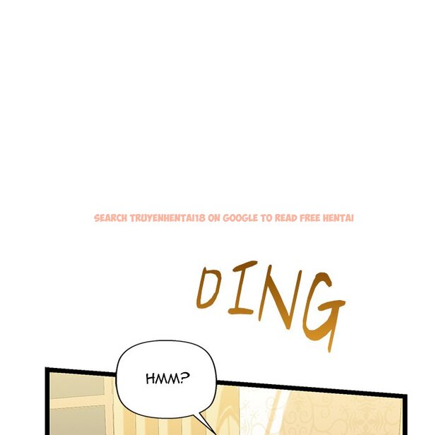 Read Hentai Image 139 94815 in comic Cheerleader - Chapter 30 - www.hentaitnt.net