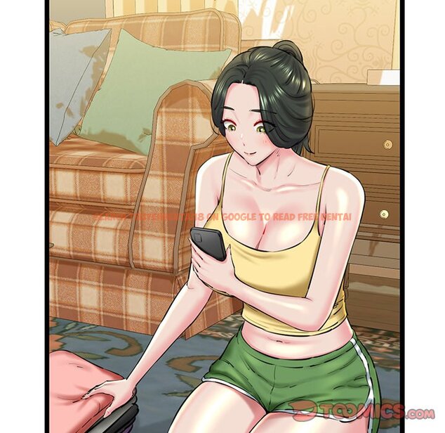 Read Hentai Image 140 94815 in comic Cheerleader - Chapter 30 - www.hentaitnt.net