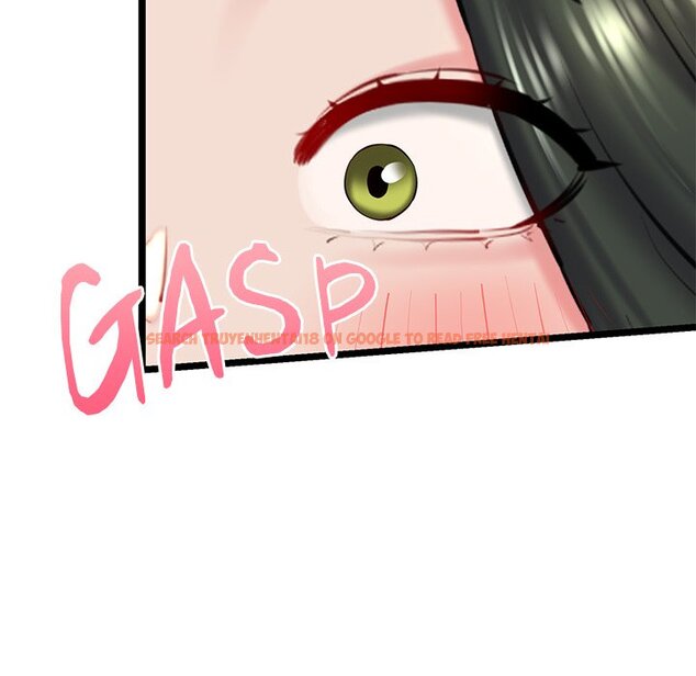 Read Hentai Image 142 94815 in comic Cheerleader - Chapter 30 - www.hentaitnt.net