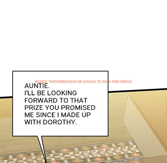 Read Hentai Image 143 94815 in comic Cheerleader - Chapter 30 - www.hentaitnt.net