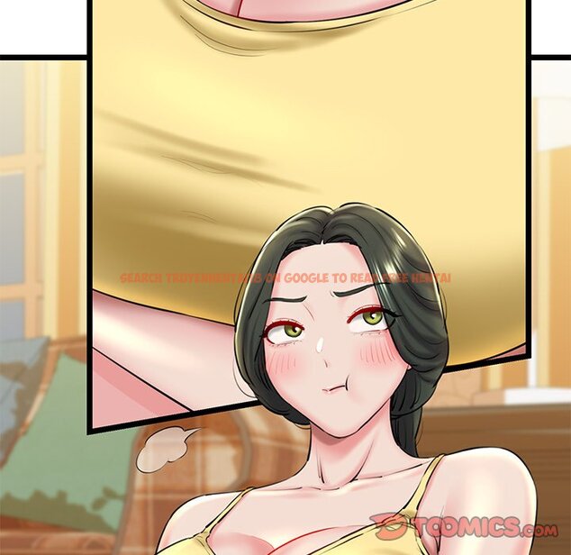 Read Hentai Image 148 94815 in comic Cheerleader - Chapter 30 - www.hentaitnt.net