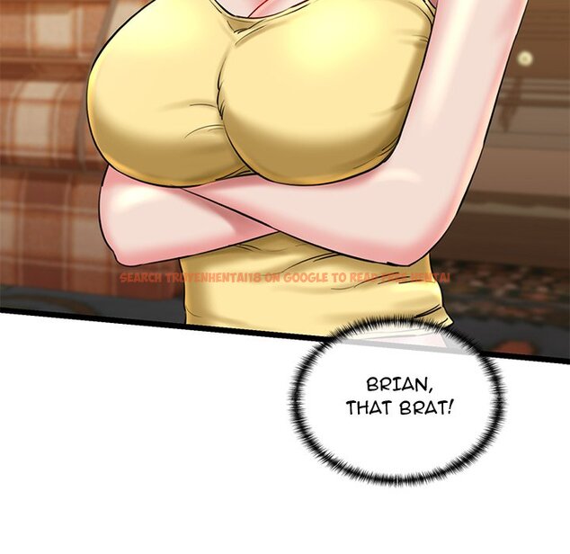 Read Hentai Image 149 94815 in comic Cheerleader - Chapter 30 - www.hentaitnt.net