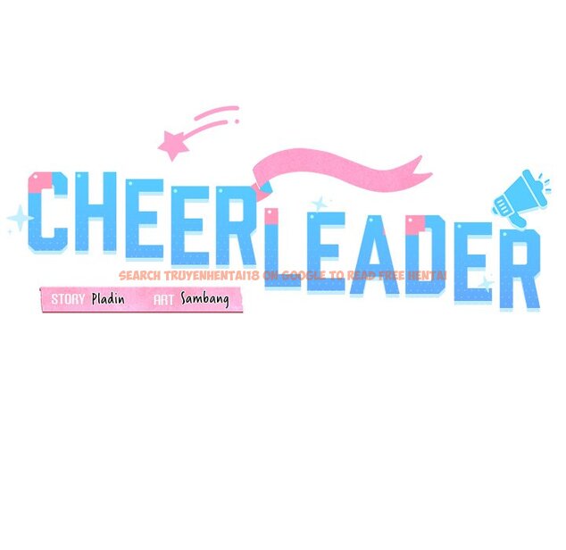 Read Hentai Image 15 94813 in comic Cheerleader - Chapter 30 - www.hentaitnt.net
