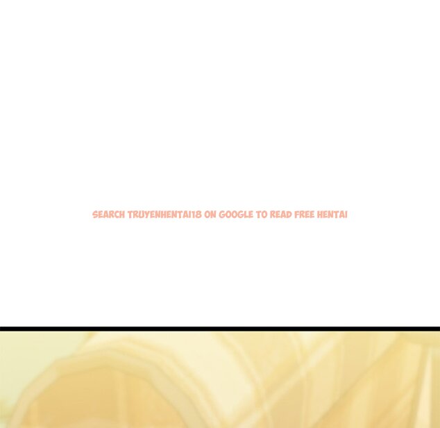 Read Hentai Image 151 94815 in comic Cheerleader - Chapter 30 - www.hentaitnt.net