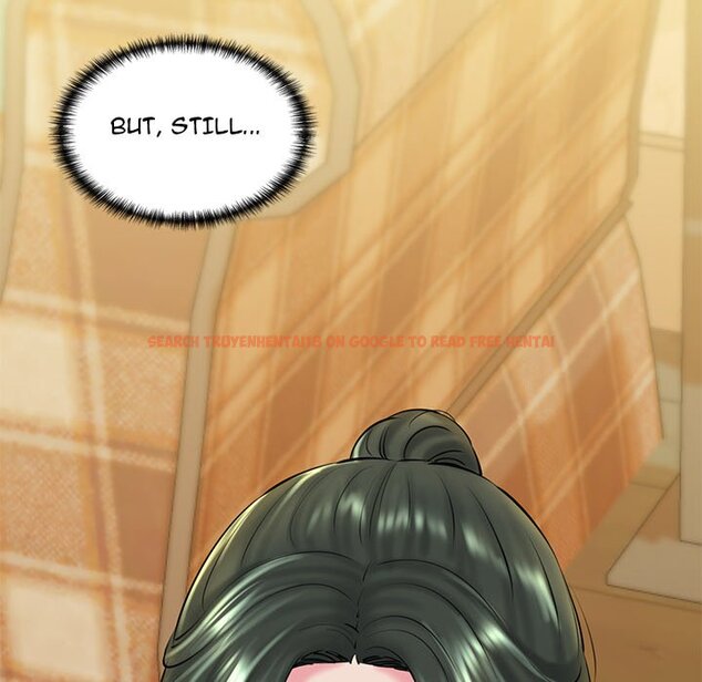 Read Hentai Image 152 94815 in comic Cheerleader - Chapter 30 - www.hentaitnt.net
