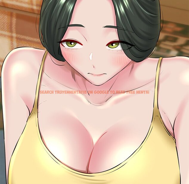 Read Hentai Image 153 94815 in comic Cheerleader - Chapter 30 - www.hentaitnt.net