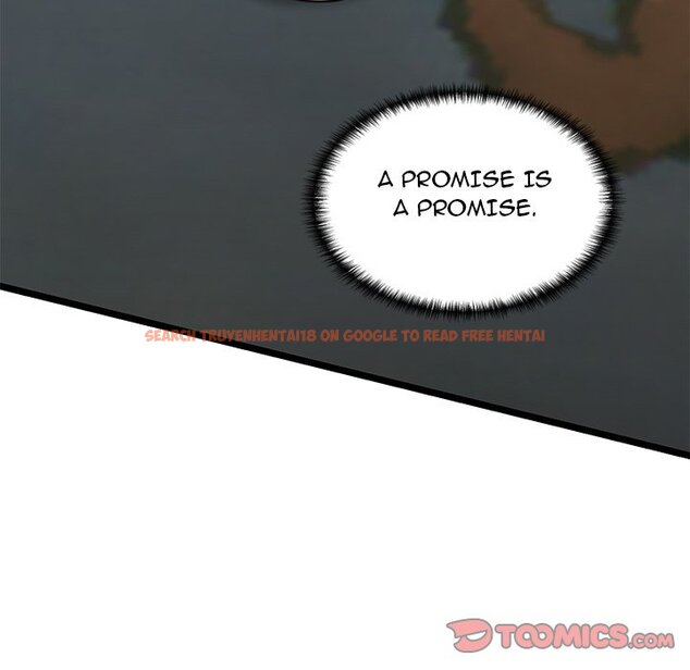 Read Hentai Image 156 94815 in comic Cheerleader - Chapter 30 - www.hentaitnt.net