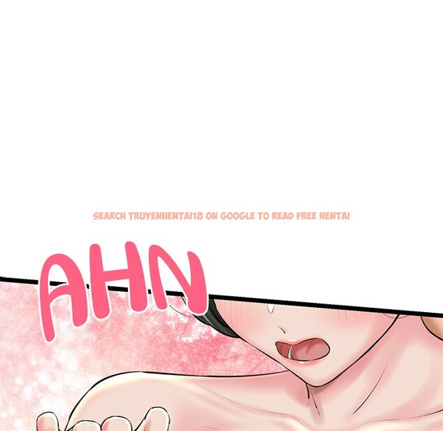Read Hentai Image 157 94815 in comic Cheerleader - Chapter 30 - www.hentaitnt.net