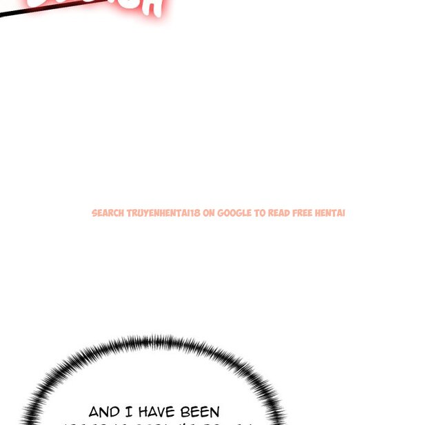 Read Hentai Image 159 94815 in comic Cheerleader - Chapter 30 - www.hentaitnt.net