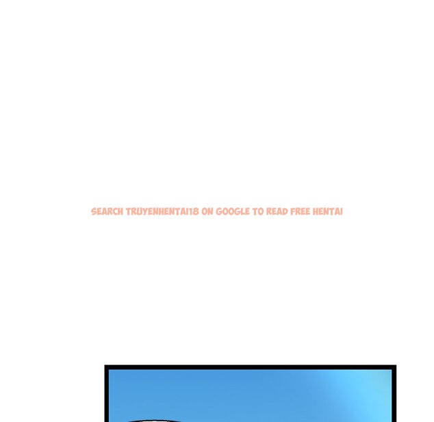 Read Hentai Image 16 94813 in comic Cheerleader - Chapter 30 - www.hentaitnt.net