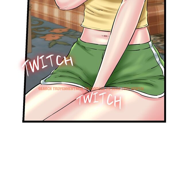 Read Hentai Image 161 94815 in comic Cheerleader - Chapter 30 - www.hentaitnt.net