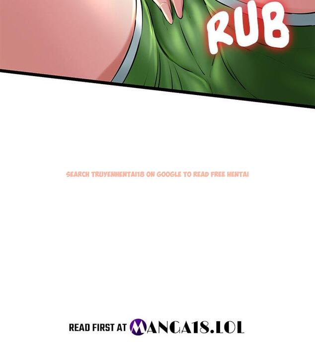 Read Hentai Image 163 815 in comic Cheerleader - Chapter 30 - www.hentaitnt.net