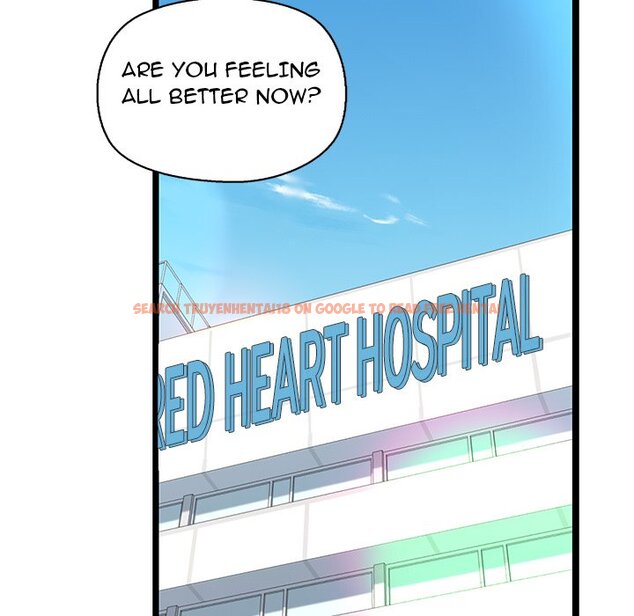 Read Hentai Image 17 94814 in comic Cheerleader - Chapter 30 - www.hentaitnt.net