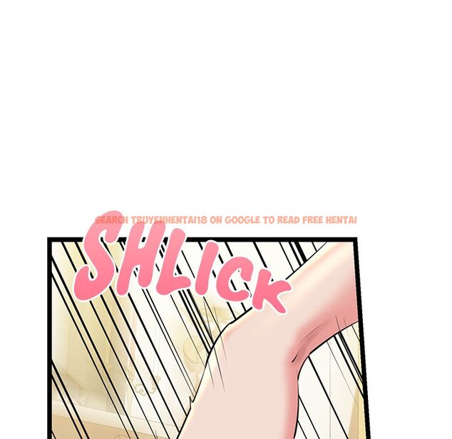 Read Hentai Image 170 94816 in comic Cheerleader - Chapter 30 - www.hentaitnt.net