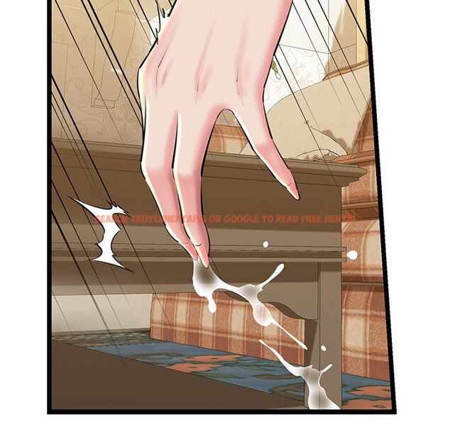 Read Hentai Image 171 94816 in comic Cheerleader - Chapter 30 - www.hentaitnt.net