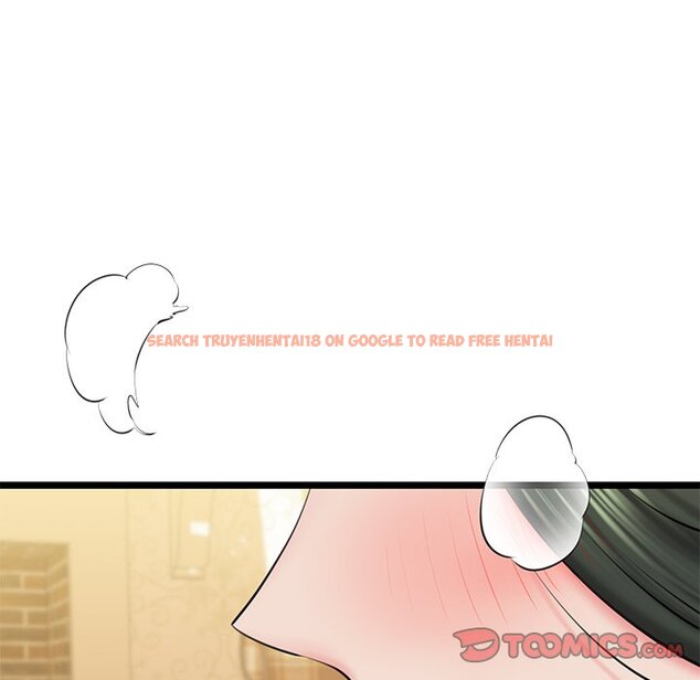 Read Hentai Image 172 94816 in comic Cheerleader - Chapter 30 - www.hentaitnt.net