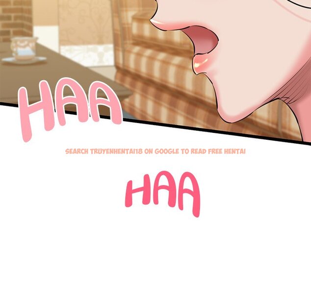 Read Hentai Image 173 94816 in comic Cheerleader - Chapter 30 - www.hentaitnt.net