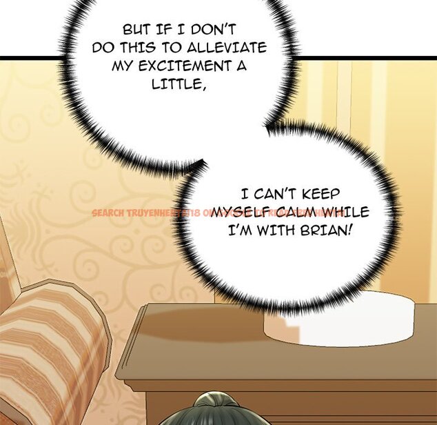 Read Hentai Image 176 94816 in comic Cheerleader - Chapter 30 - www.hentaitnt.net