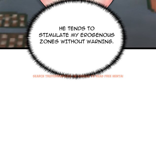 Read Hentai Image 179 94816 in comic Cheerleader - Chapter 30 - www.hentaitnt.net