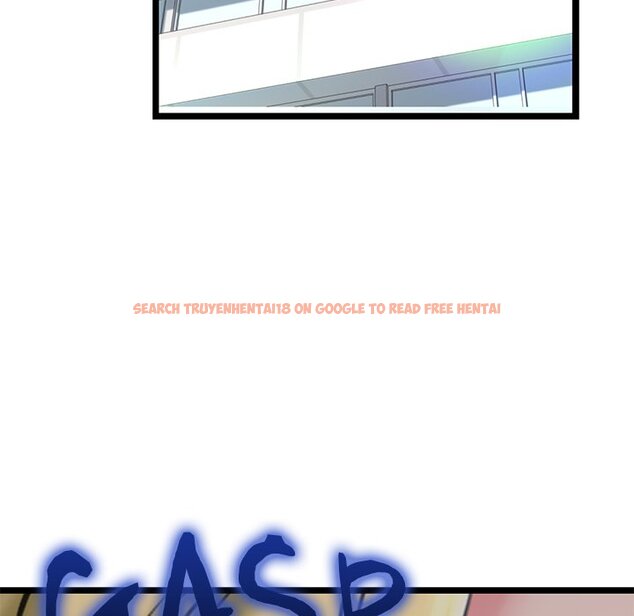 Read Hentai Image 18 94814 in comic Cheerleader - Chapter 30 - www.hentaitnt.net