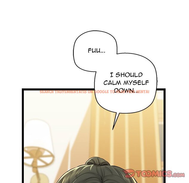 Read Hentai Image 180 94816 in comic Cheerleader - Chapter 30 - www.hentaitnt.net