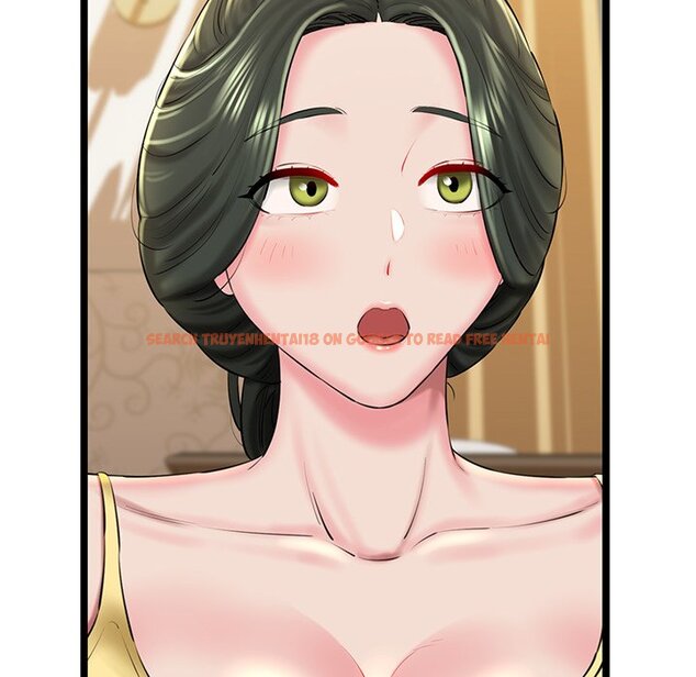 Read Hentai Image 181 94816 in comic Cheerleader - Chapter 30 - www.hentaitnt.net