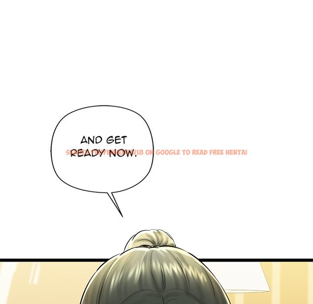 Read Hentai Image 183 94816 in comic Cheerleader - Chapter 30 - www.hentaitnt.net