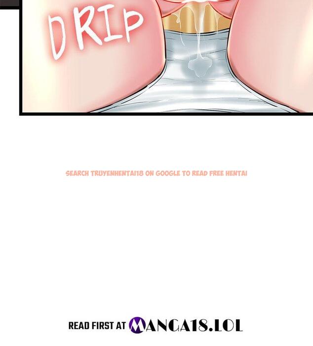 Read Hentai Image 187 816 in comic Cheerleader - Chapter 30 - www.hentaitnt.net