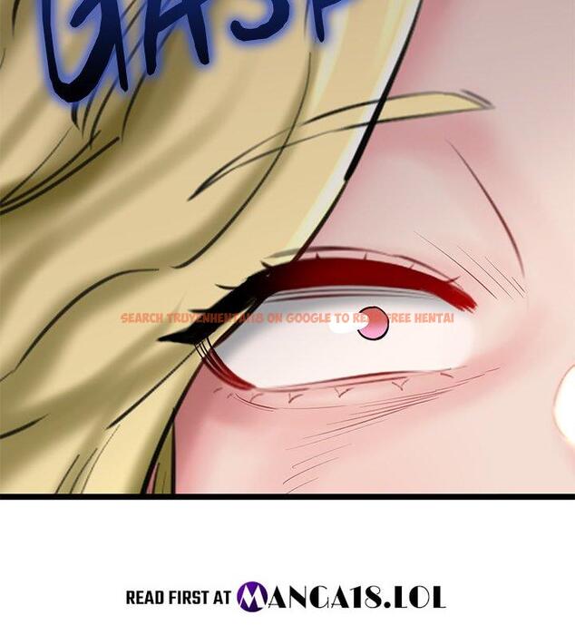 Read Hentai Image 19 814 in comic Cheerleader - Chapter 30 - www.hentaitnt.net