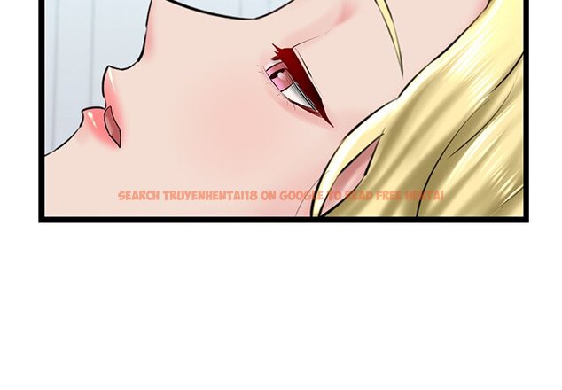 Read Hentai Image 2 94813 in comic Cheerleader - Chapter 30 - www.hentaitnt.net