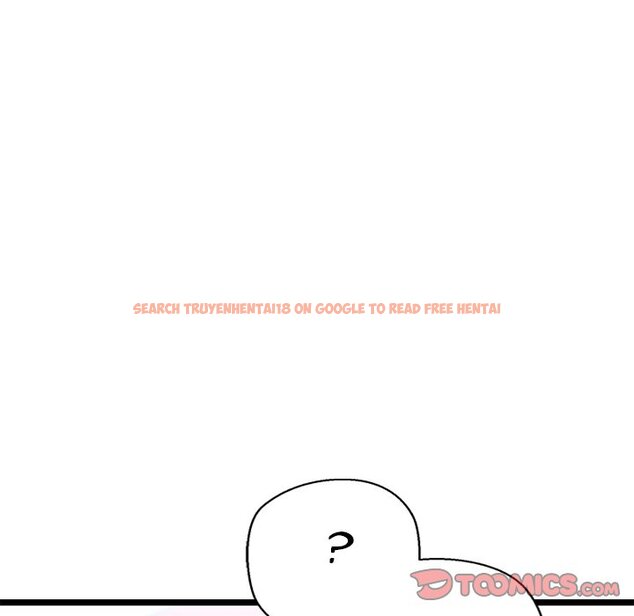 Read Hentai Image 20 94814 in comic Cheerleader - Chapter 30 - www.hentaitnt.net