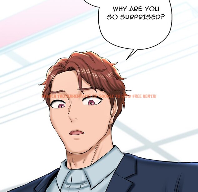 Read Hentai Image 21 94814 in comic Cheerleader - Chapter 30 - www.hentaitnt.net